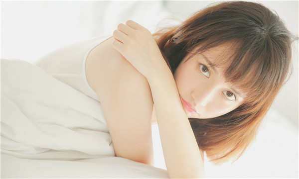 桥西女人不结婚找人生孩子,女人不结婚生子好处多 桥西女人不结婚找人生孩子,女人不结婚生子好处多