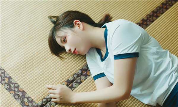 桥西迈向美好生育未来,选择桥西供卵代生机构吧! 桥西迈向美好生育未来,选择桥西供卵代生机构吧!