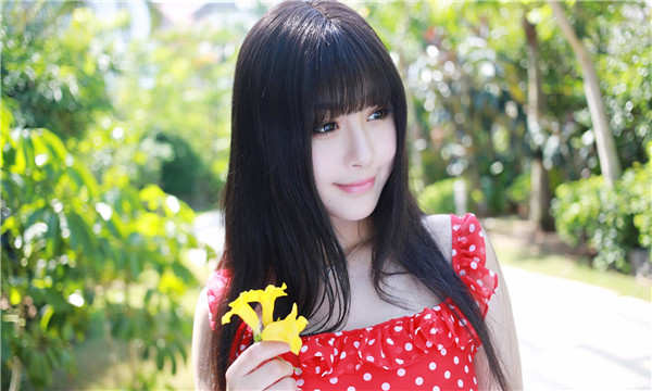 桥西专门帮人生孩子的机构叫什么,专门帮人生孩子的女人叫什么