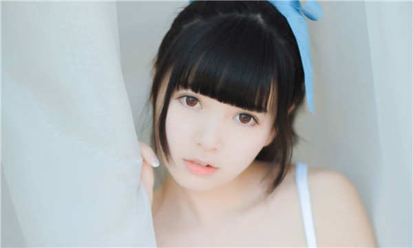 桥西桥西供卵试管代怀,用心为你打造一份最完美的礼物 桥西桥西供卵试管代怀,用心为你打造一份最完美的礼物