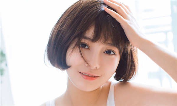 桥西专门帮人生孩子的机构叫什么,专门帮人生孩子的女人叫什么