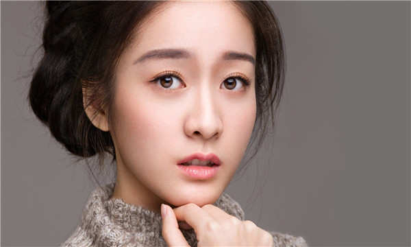 桥西桥西试管助孕机构为您提供贴心的人性化服务 桥西桥西试管助孕机构为您提供贴心的人性化服务