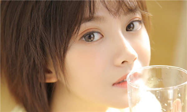 桥西桥西供卵试管代怀,用心为你打造一份最完美的礼物 桥西桥西供卵试管代怀,用心为你打造一份最完美的礼物