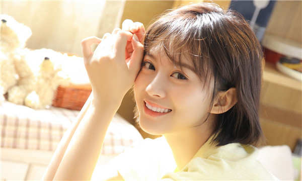 桥西迈向美好生育未来,选择桥西供卵代生机构吧! 桥西迈向美好生育未来,选择桥西供卵代生机构吧!