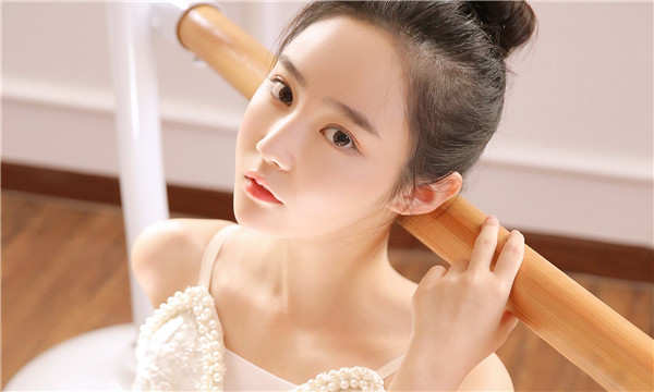 桥西桥西试管代生宝宝让你在医学科技的协助下拥有人生意义