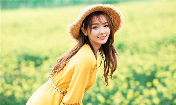 桥西为了宝宝选择好的供卵助孕生殖中心