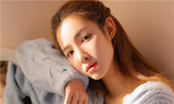 桥西桥西桥西捐卵桥西代怀生子机构走向新的生命起点 桥西桥西桥西捐卵桥西代怀生子机构走向新的生命起点