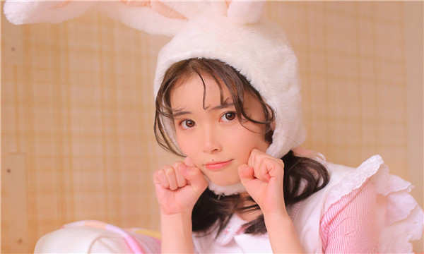 桥西试管婴儿代生是否会对母亲的身体造成伤害