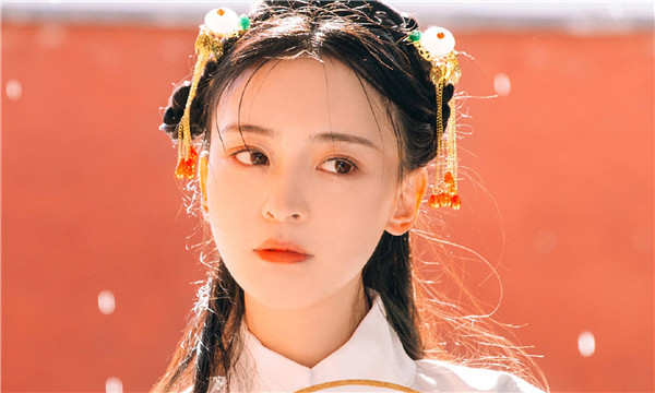 桥西女人不结婚找人生孩子,女人不结婚生子好处多 桥西女人不结婚找人生孩子,女人不结婚生子好处多