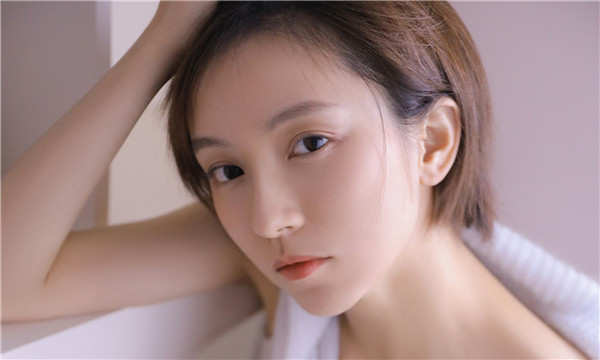 桥西桥西试管助孕机构为您提供贴心的人性化服务 桥西桥西试管助孕机构为您提供贴心的人性化服务