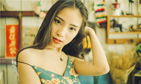 桥西桥西试管代生宝宝让你在医学科技的协助下拥有人生意义