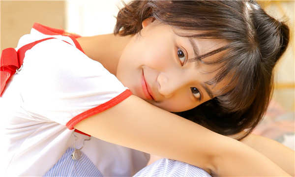 桥西桥西桥西捐卵桥西代怀生子机构走向新的生命起点 桥西桥西桥西捐卵桥西代怀生子机构走向新的生命起点