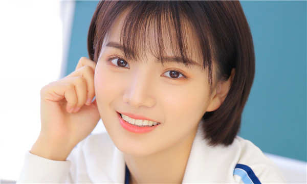 桥西桥西试管包成功桥西代怀生子机构为不孕不育家庭重新演绎爱的故事 桥西桥西试管包成功桥西代怀生子机构为不孕不育家庭重新演绎爱的故事