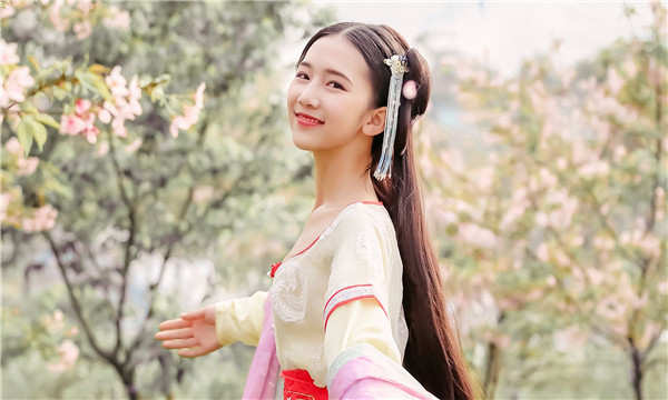 桥西桥西供卵试管代怀,用心为你打造一份最完美的礼物 桥西桥西供卵试管代怀,用心为你打造一份最完美的礼物