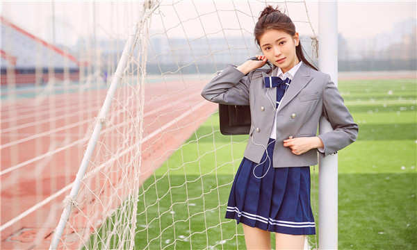 桥西桥西试管助孕机构为您提供贴心的人性化服务 桥西桥西试管助孕机构为您提供贴心的人性化服务