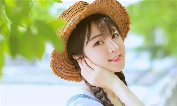 桥西桥西桥西捐卵桥西代怀生子机构走向新的生命起点 桥西桥西桥西捐卵桥西代怀生子机构走向新的生命起点