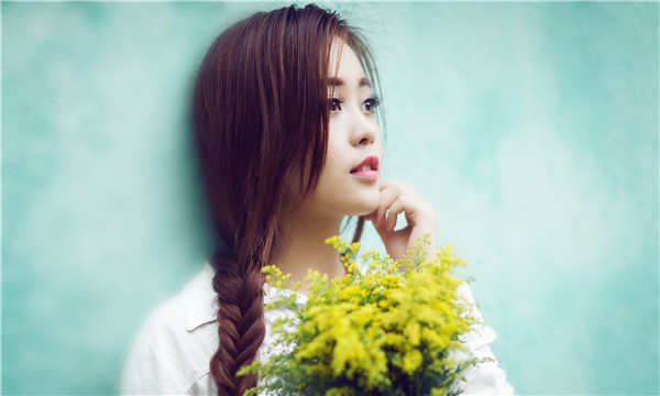 桥西试管婴儿代生是否会对母亲的身体造成伤害