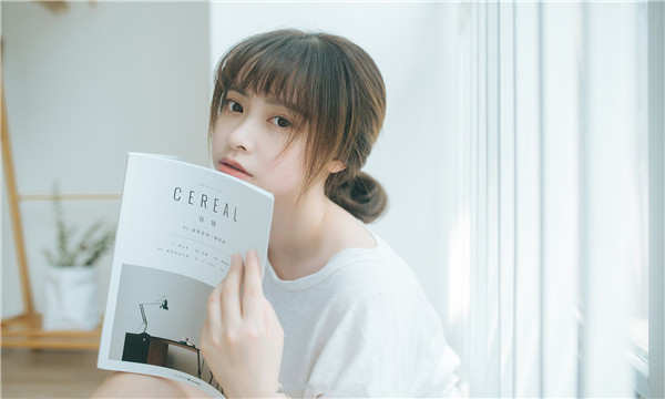 桥西女人不结婚找人生孩子,女人不结婚生子好处多 桥西女人不结婚找人生孩子,女人不结婚生子好处多