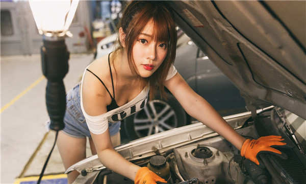 桥西桥西试管包成功桥西代怀生子机构为不孕不育家庭重新演绎爱的故事 桥西桥西试管包成功桥西代怀生子机构为不孕不育家庭重新演绎爱的故事